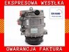 _Sprężarka klimatyzacji Mercedes S-klasa W220 1998-2005 (PV6 Ø110, Denso 7SEU16C, 1-pin)